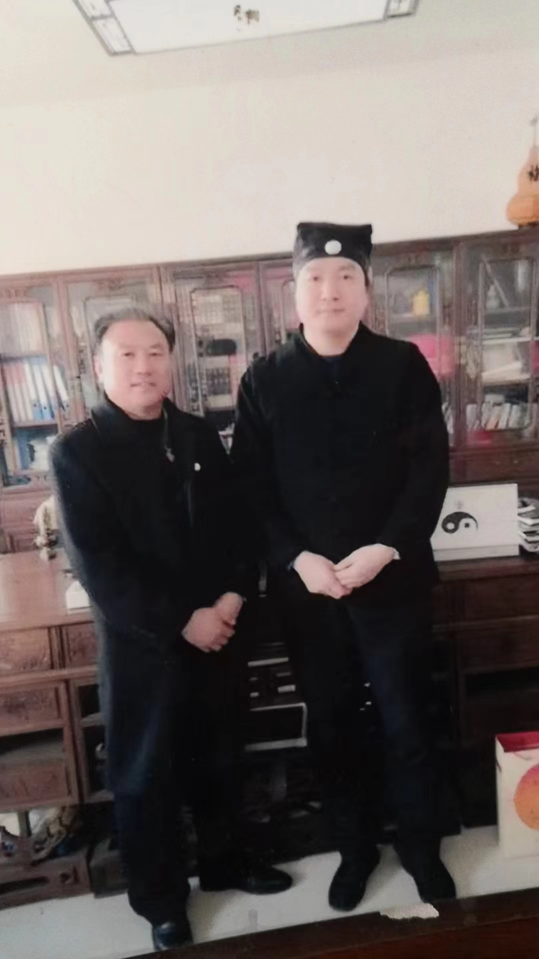 微信图片_20231208105836.jpg