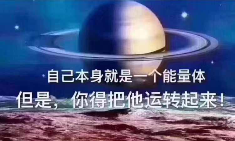 微信图片_20220823100800.jpg