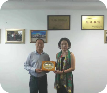 图片17.png