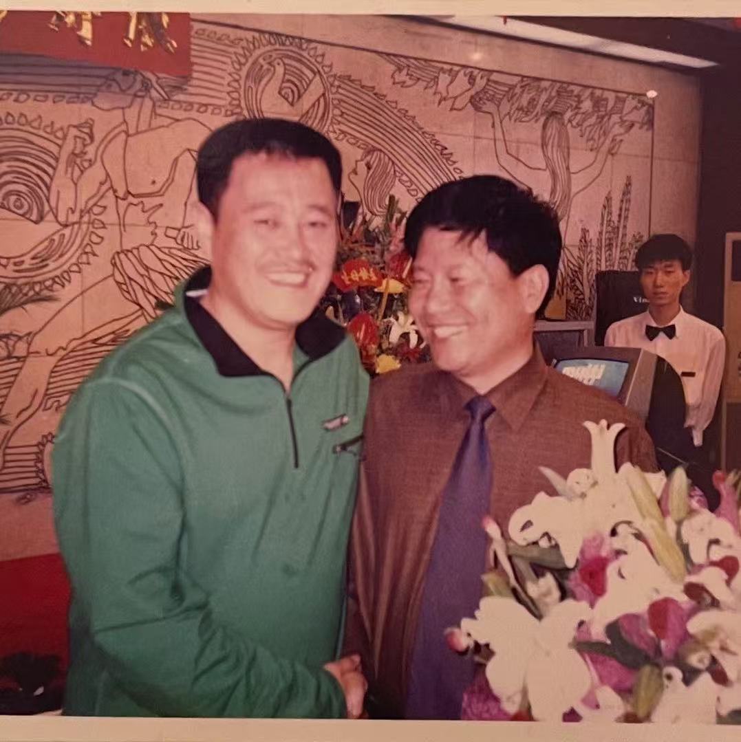 微信图片_20250305103711.jpg