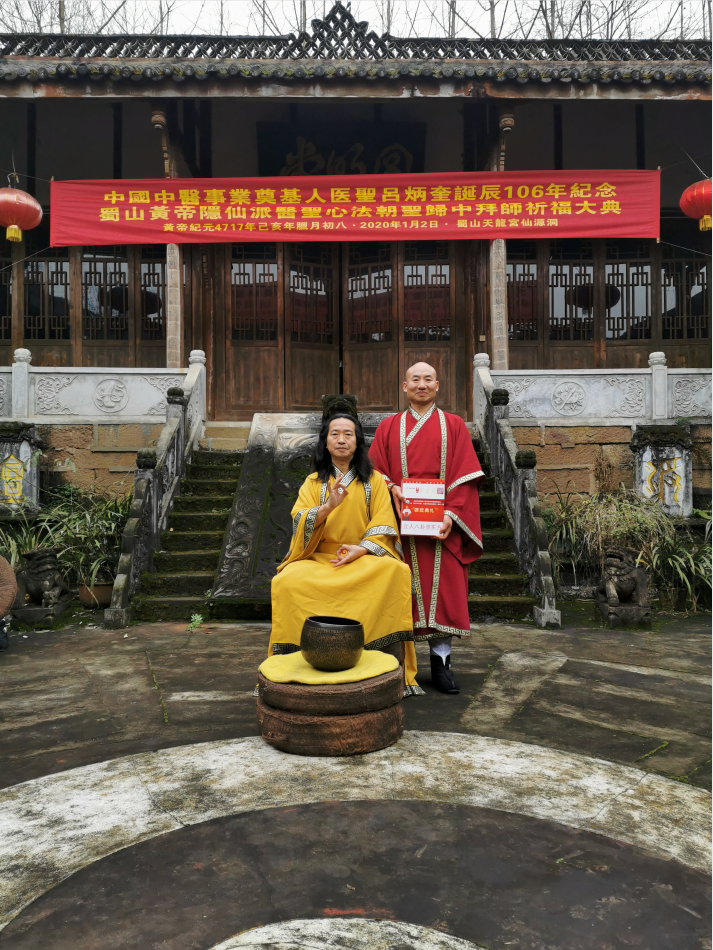 微信截图_20210722172122.png