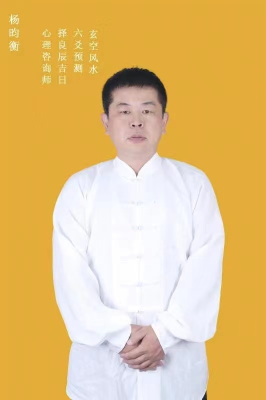 微信图片_20240115130316.jpg