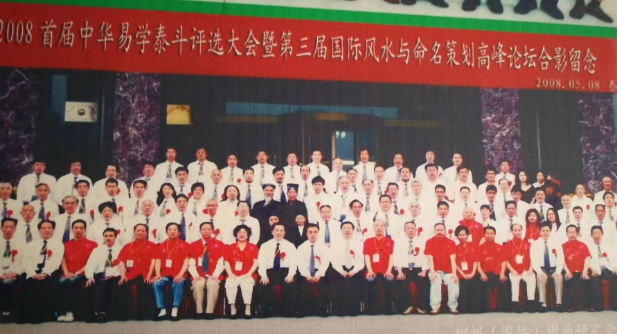 微信截图_20240312112504.png