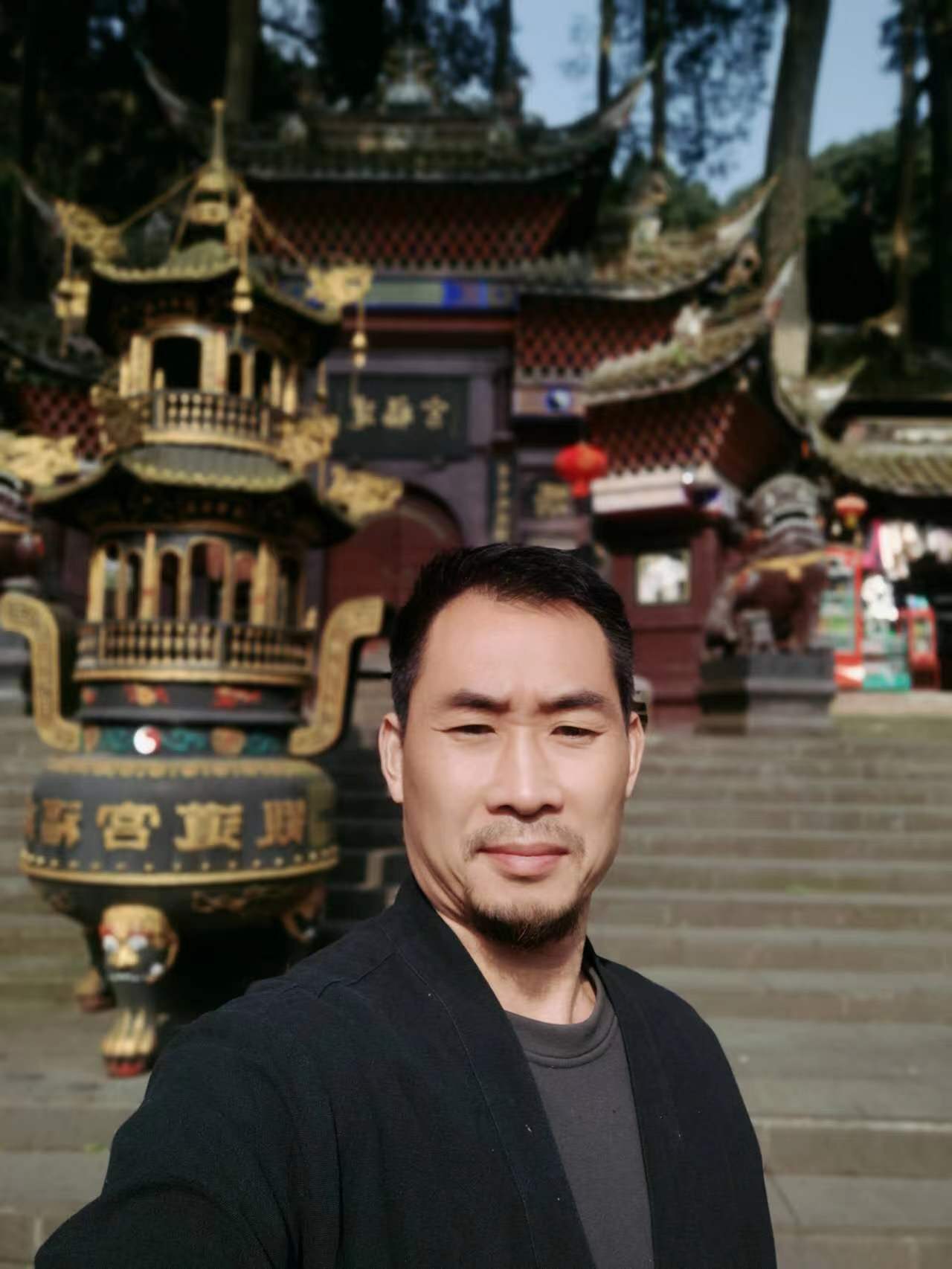 微信图片_20230208101756.jpg