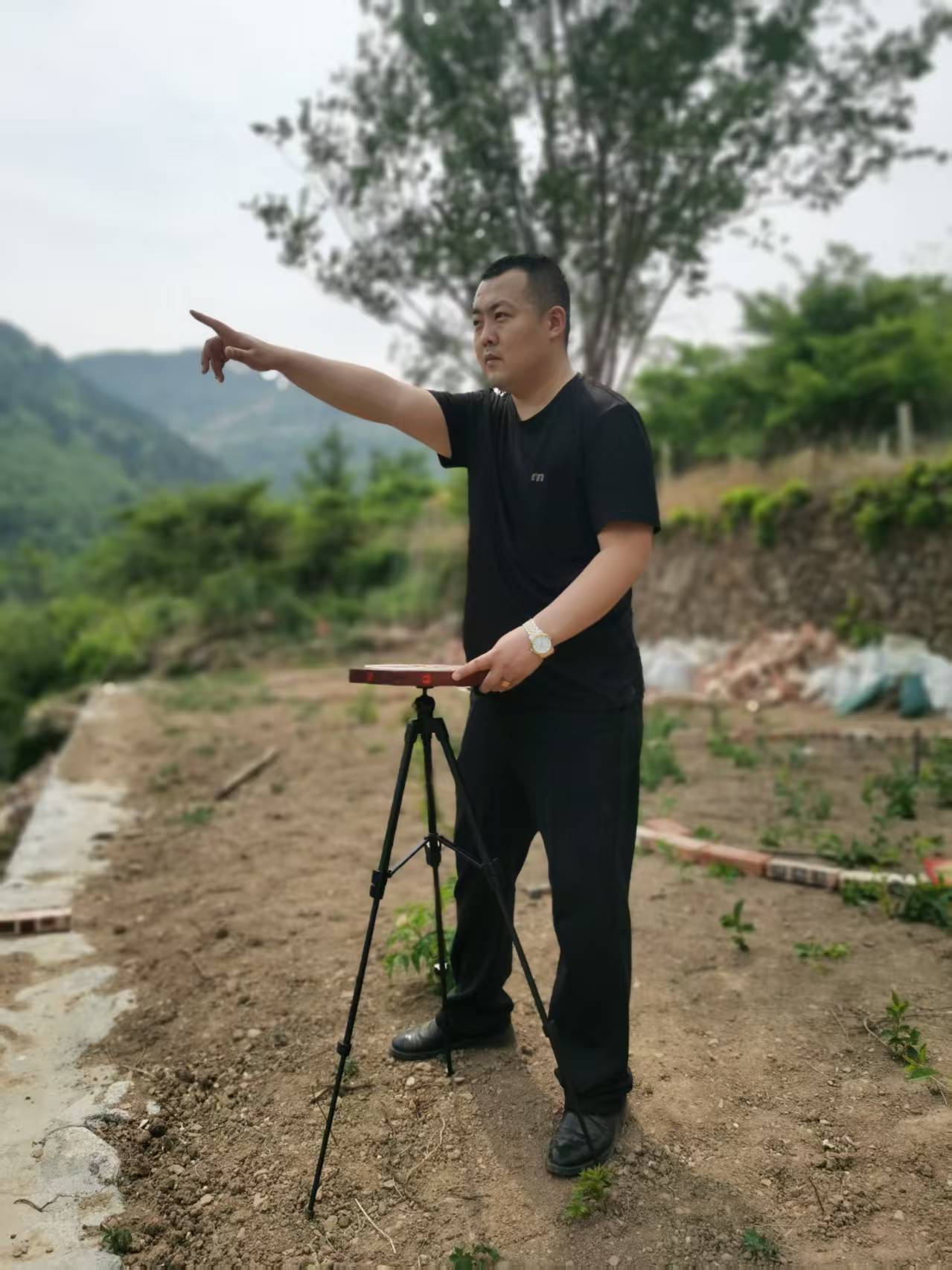微信图片_2025-08-13_143802_694.jpg