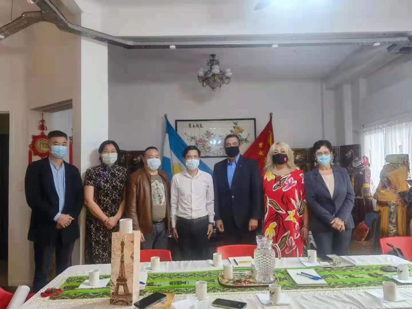 微信图片_20220525111913.jpg