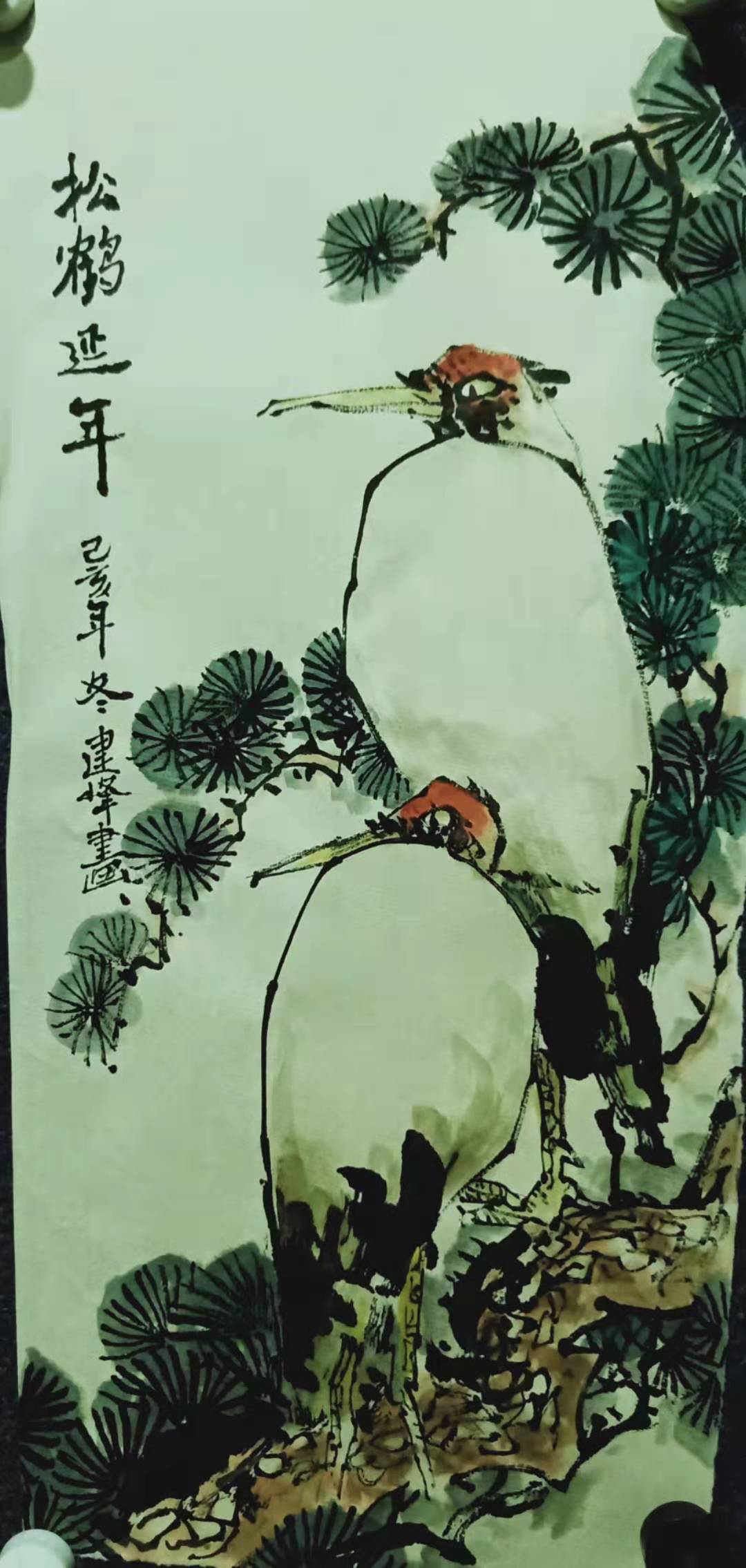微信图片_20201221084331.jpg