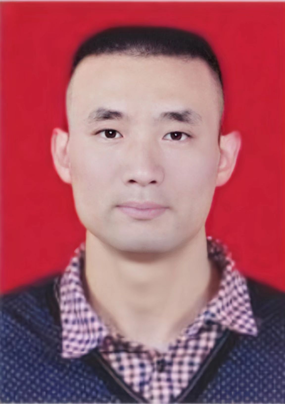 微信图片_20220817110318.jpg