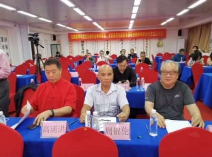 微信截图_20240318131637.png