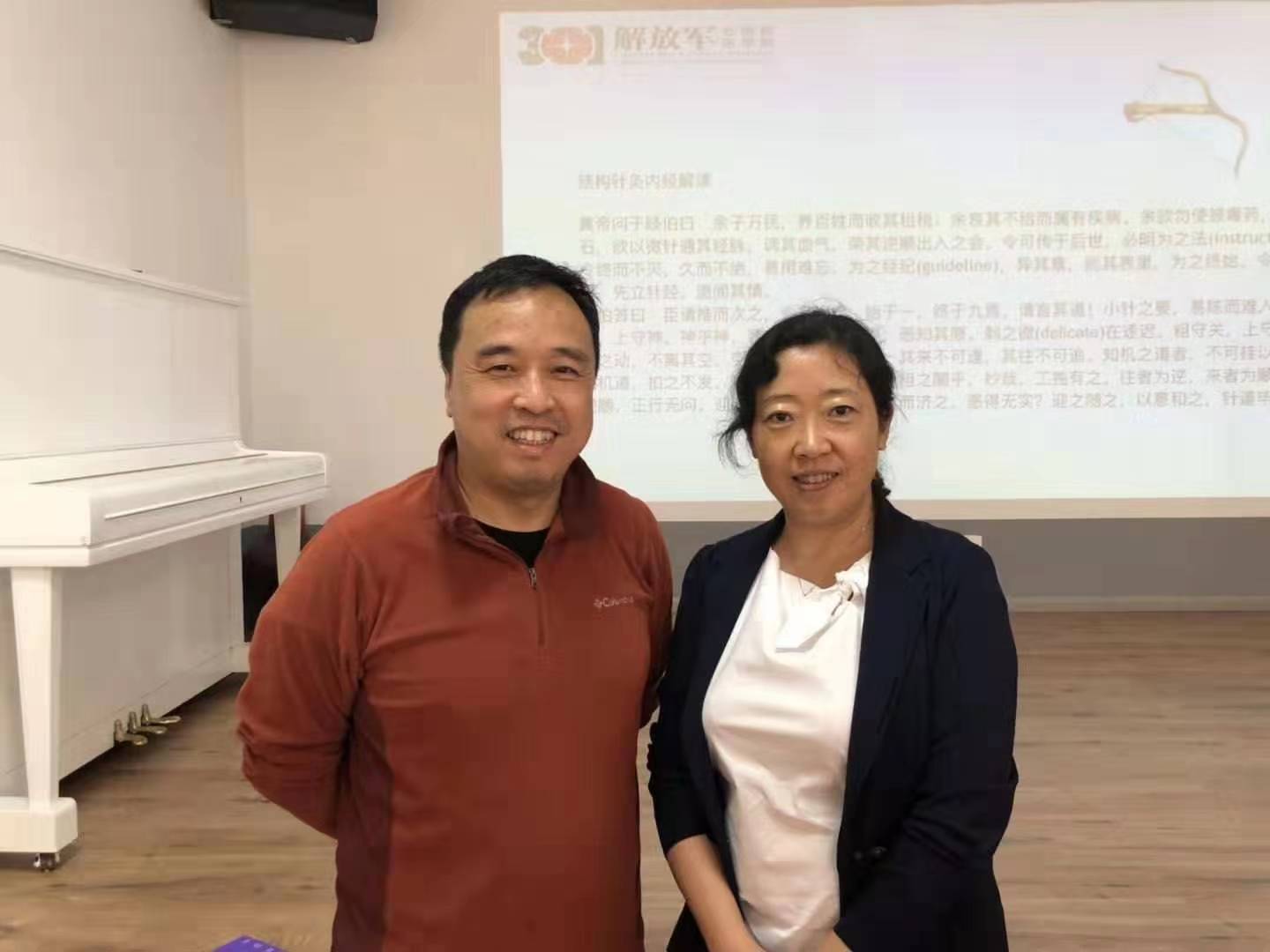 微信图片_20220616170212.jpg