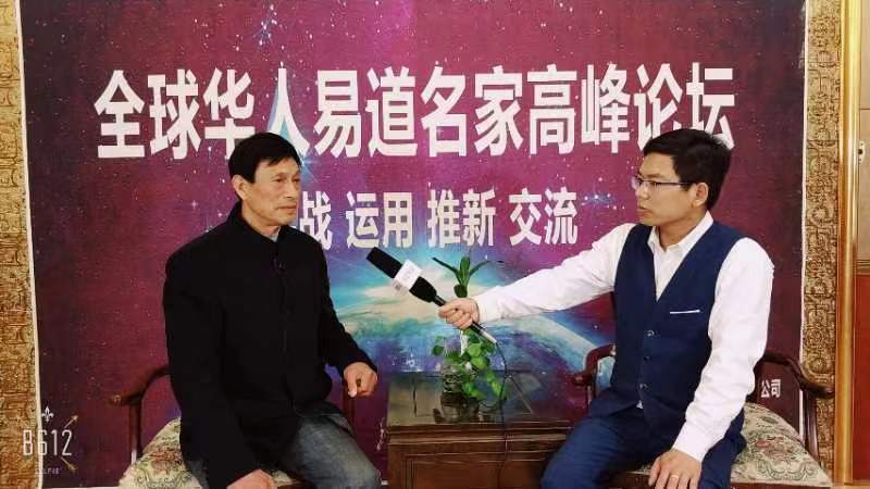 微信图片_20221201144815.jpg