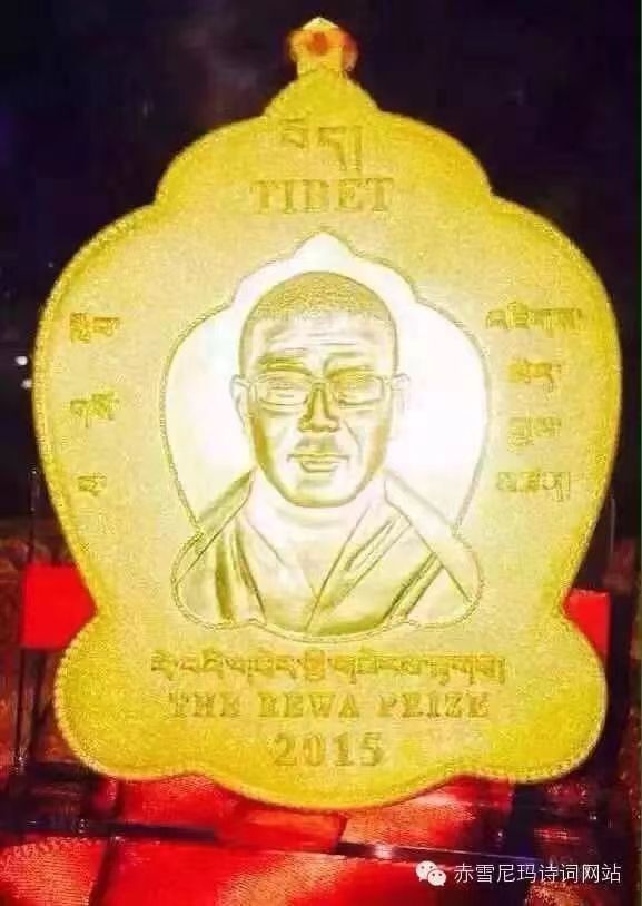微信图片_20220425140253.jpg