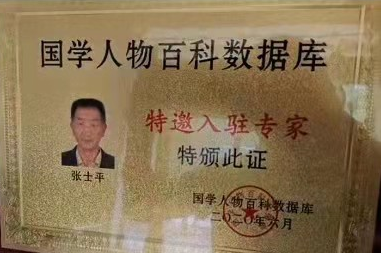 微信截图_20210926094319.png