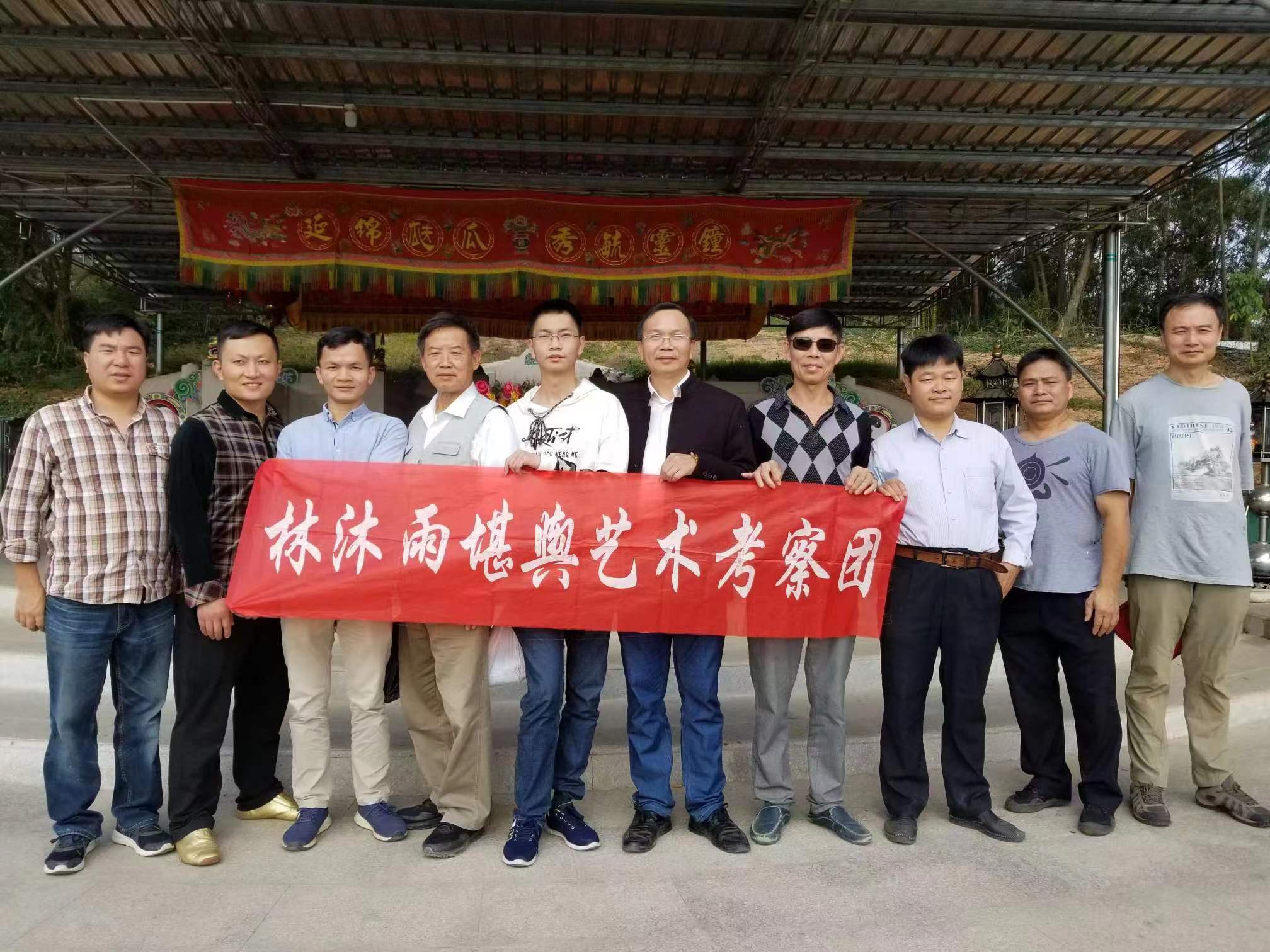 微信图片_20221013130303.jpg