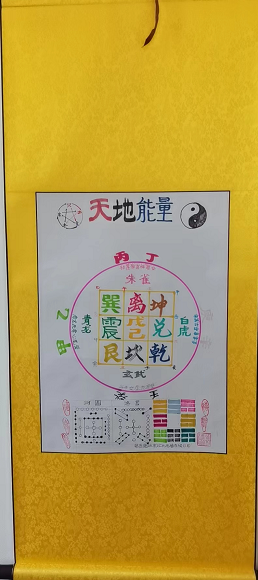 微信截图_20221115082217.png