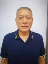 微信图片_20210924145104.jpg
