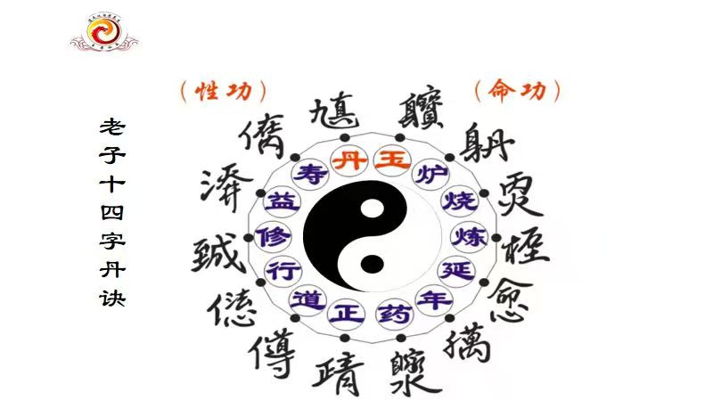 微信图片_20250620084657.jpg
