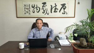图片1.png