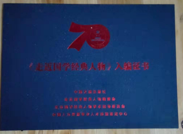 微信截图_20210510081650.png
