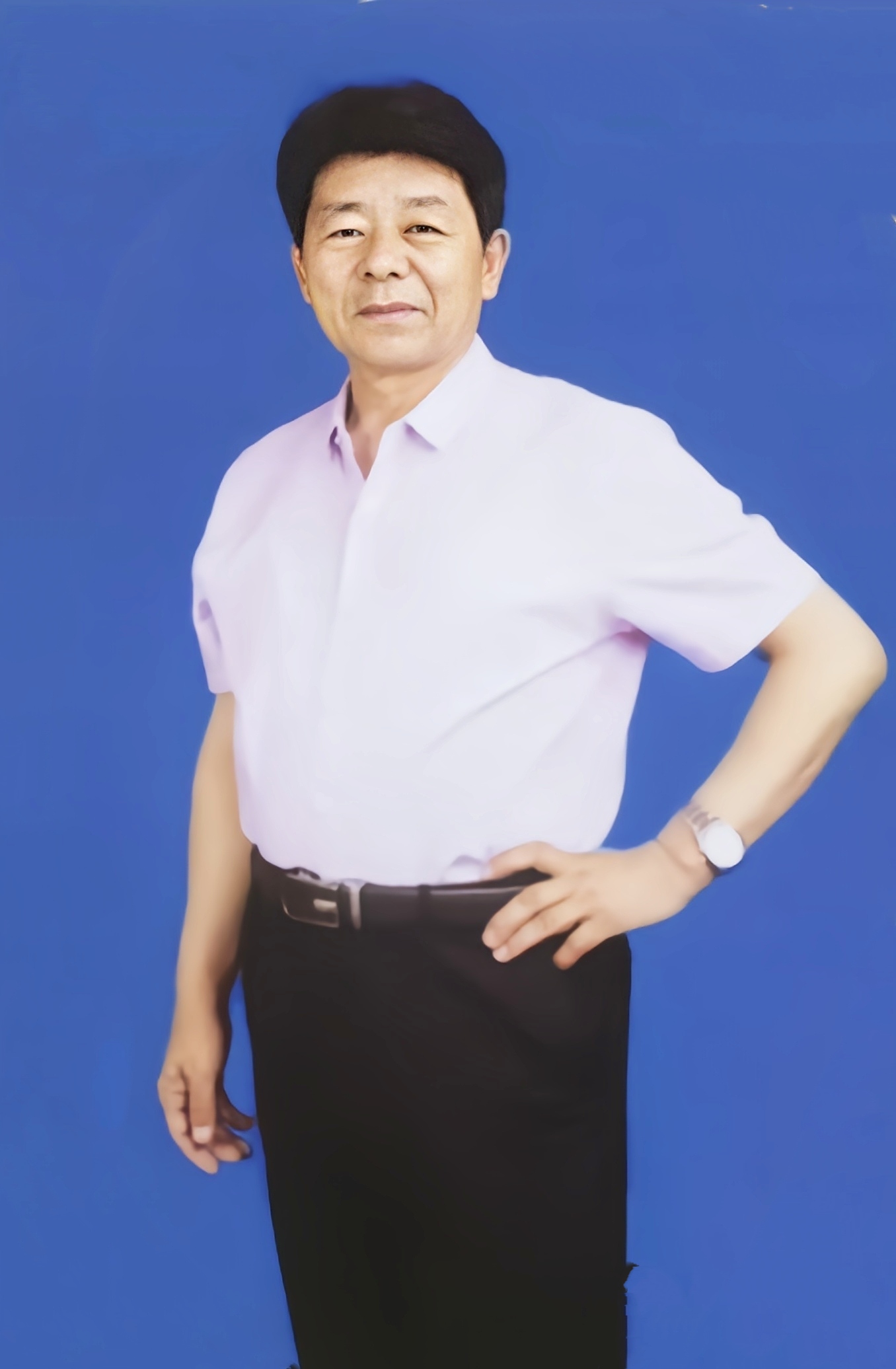 微信图片_2025-08-08_095955_979.jpg