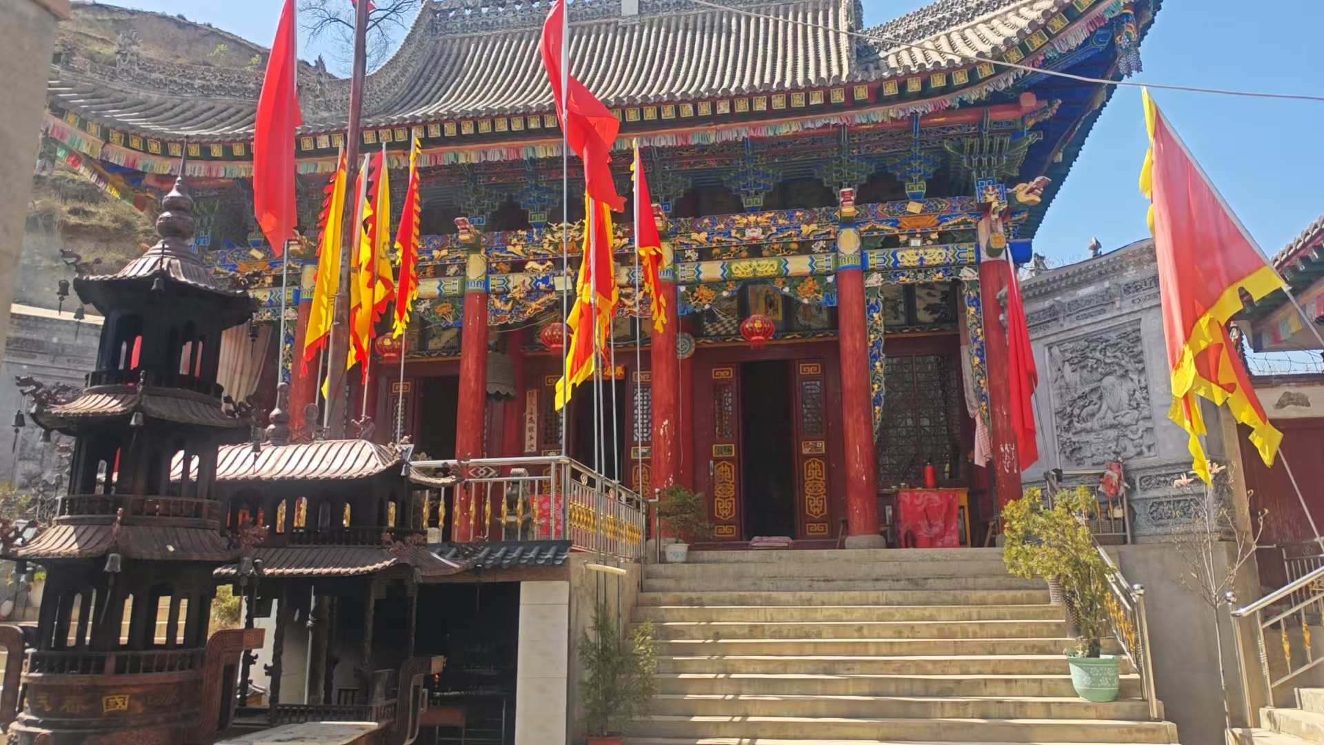 微信图片_20250417145134.jpg