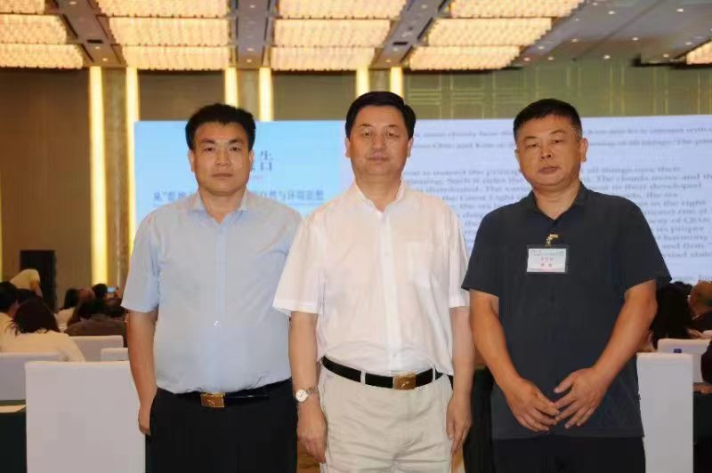 微信图片_20240115104531.jpg