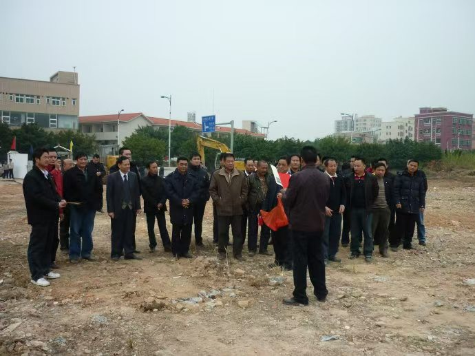 图片17.png