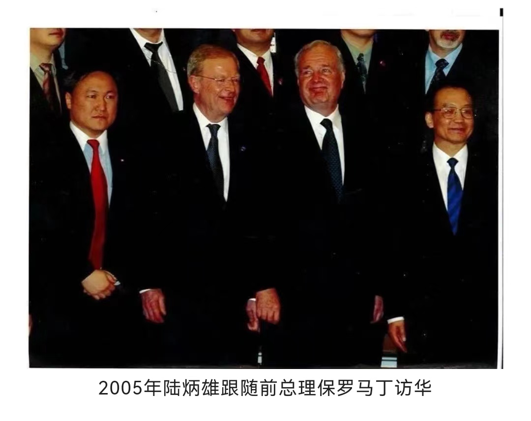 微信图片_20220606085938.jpg