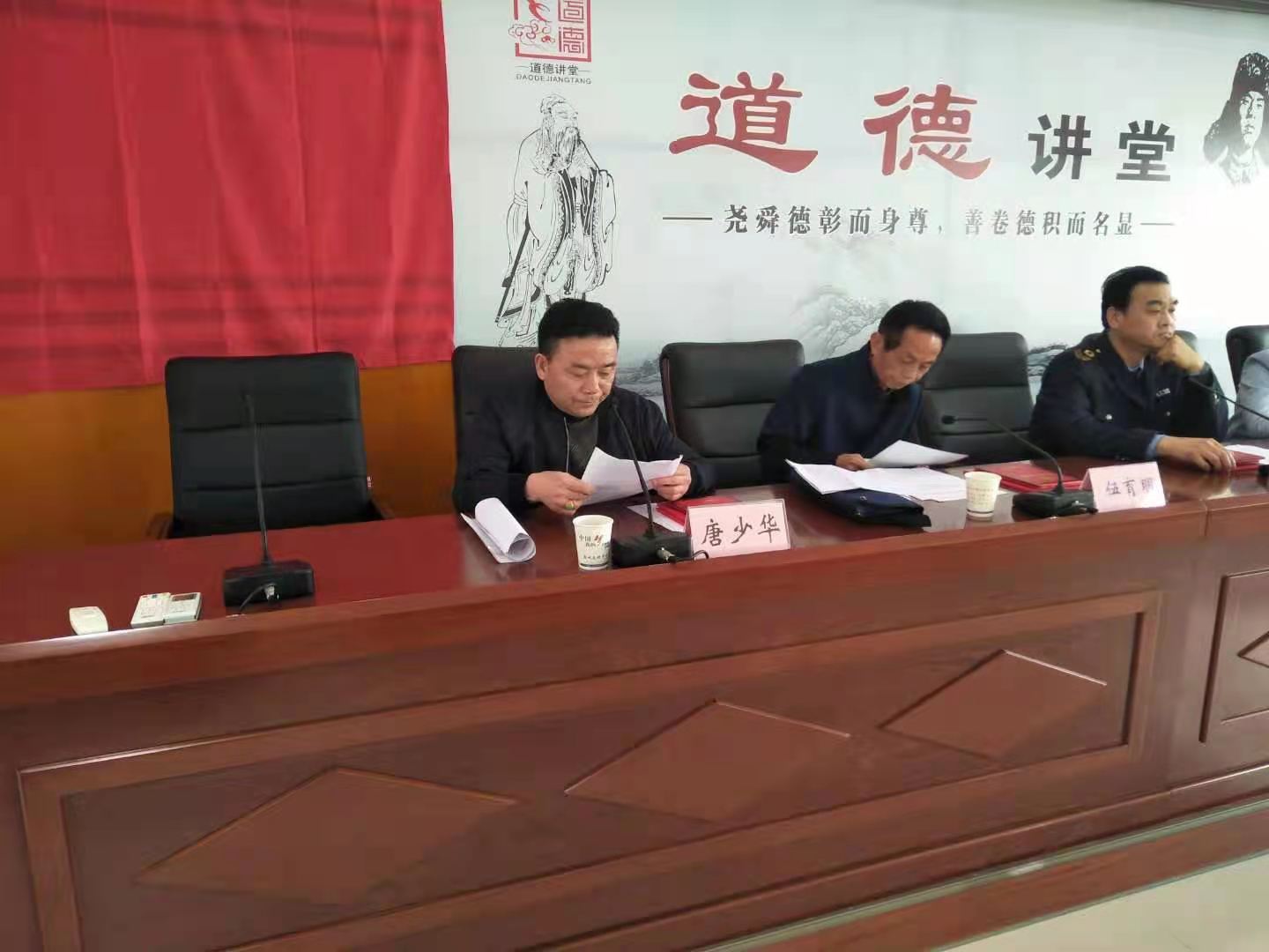 微信图片_20210825080529.jpg
