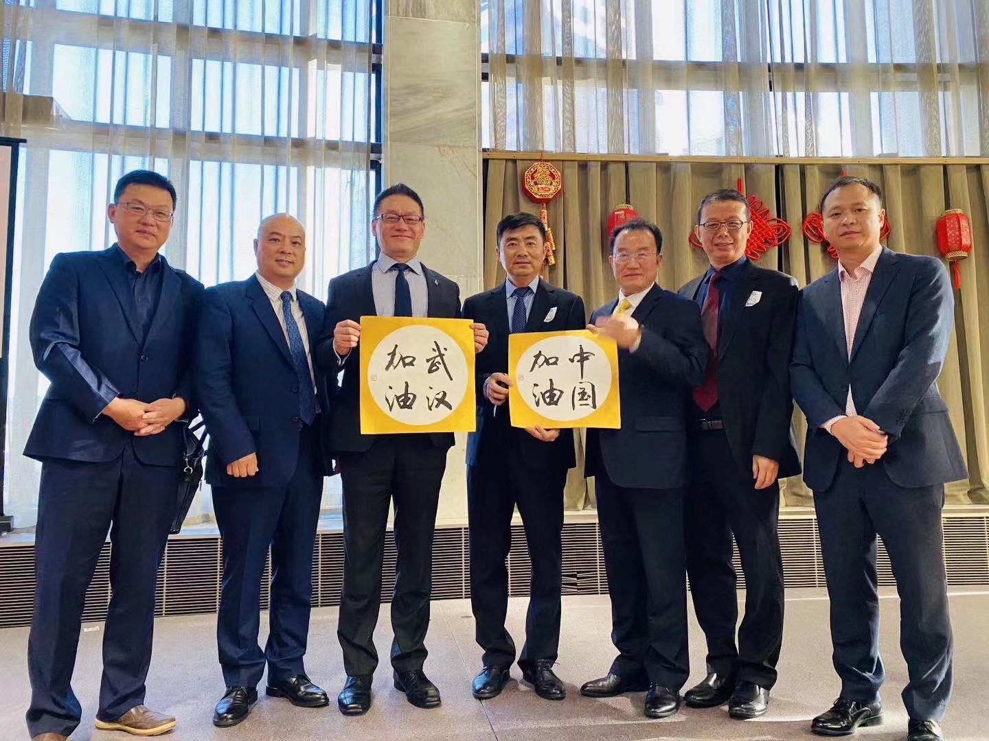 微信图片_20220421163133.jpg