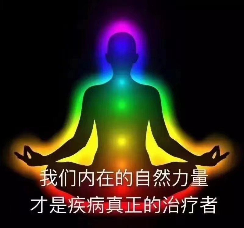 微信图片_20220823100744.jpg