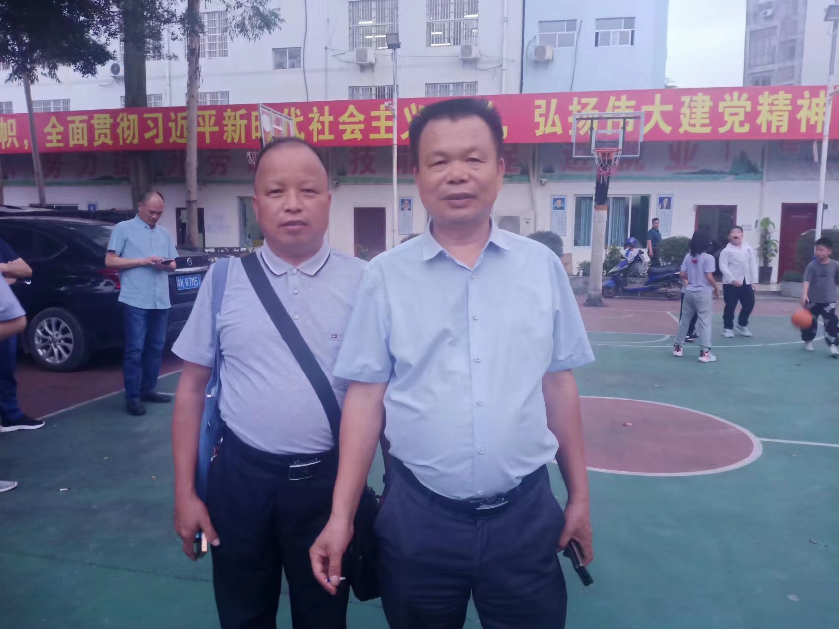 微信图片_20230823095008.jpg