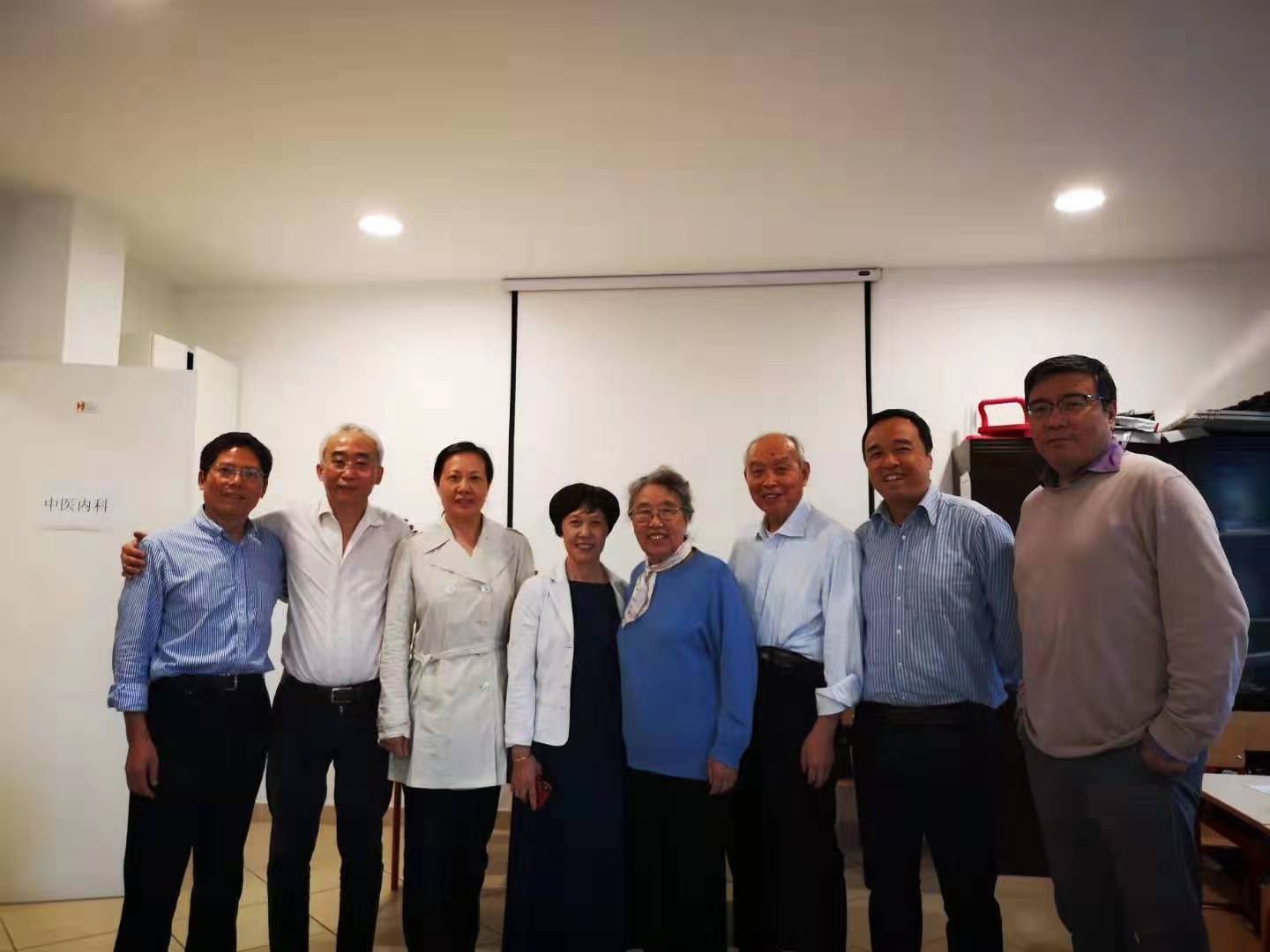 微信图片_20220616171414.jpg