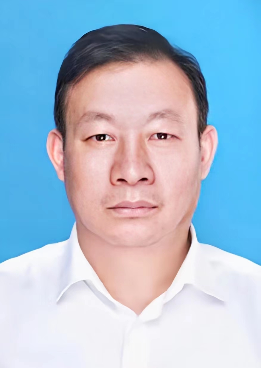 微信图片_20230308104554.jpg