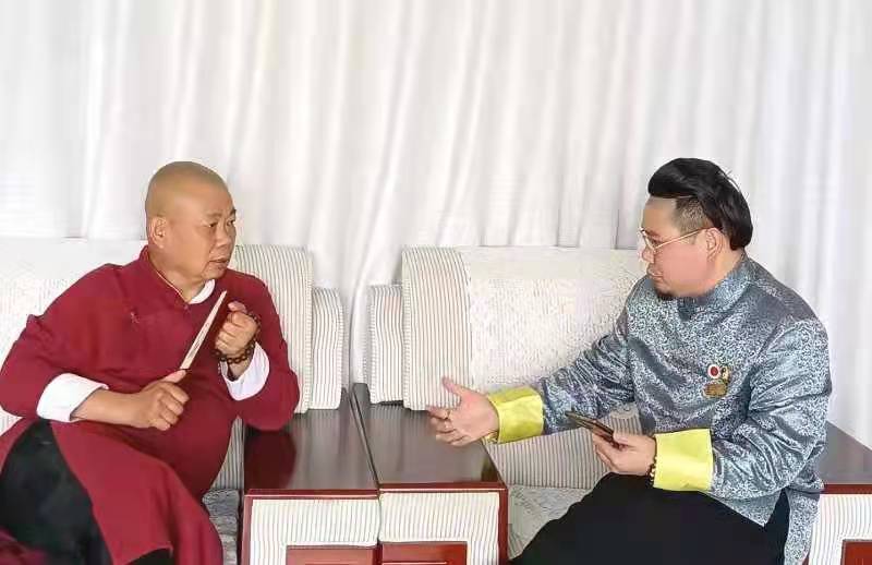 微信图片_20211028152324.jpg