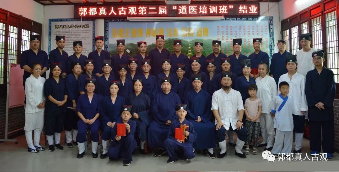 微信图片_20241104130745.jpg