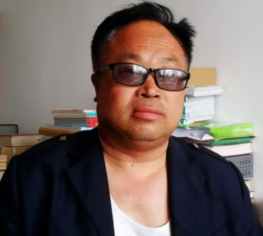 微信图片_20250313085742.jpg