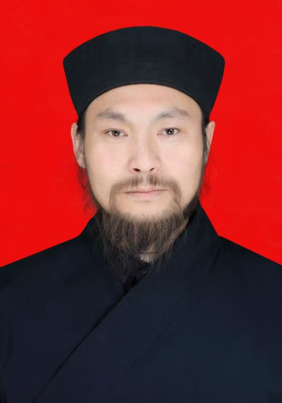微信图片_20250411154816.jpg