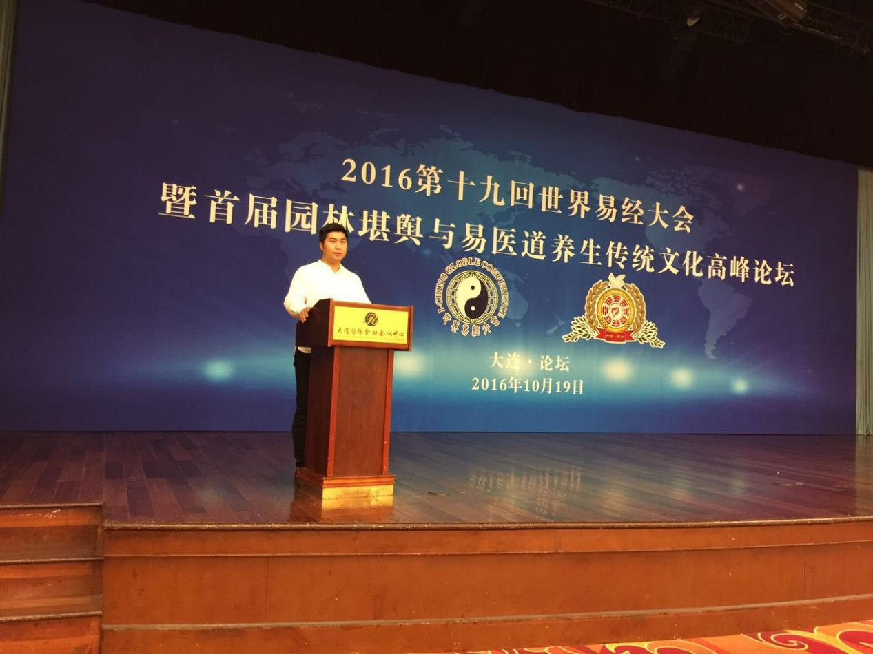 图片14.png