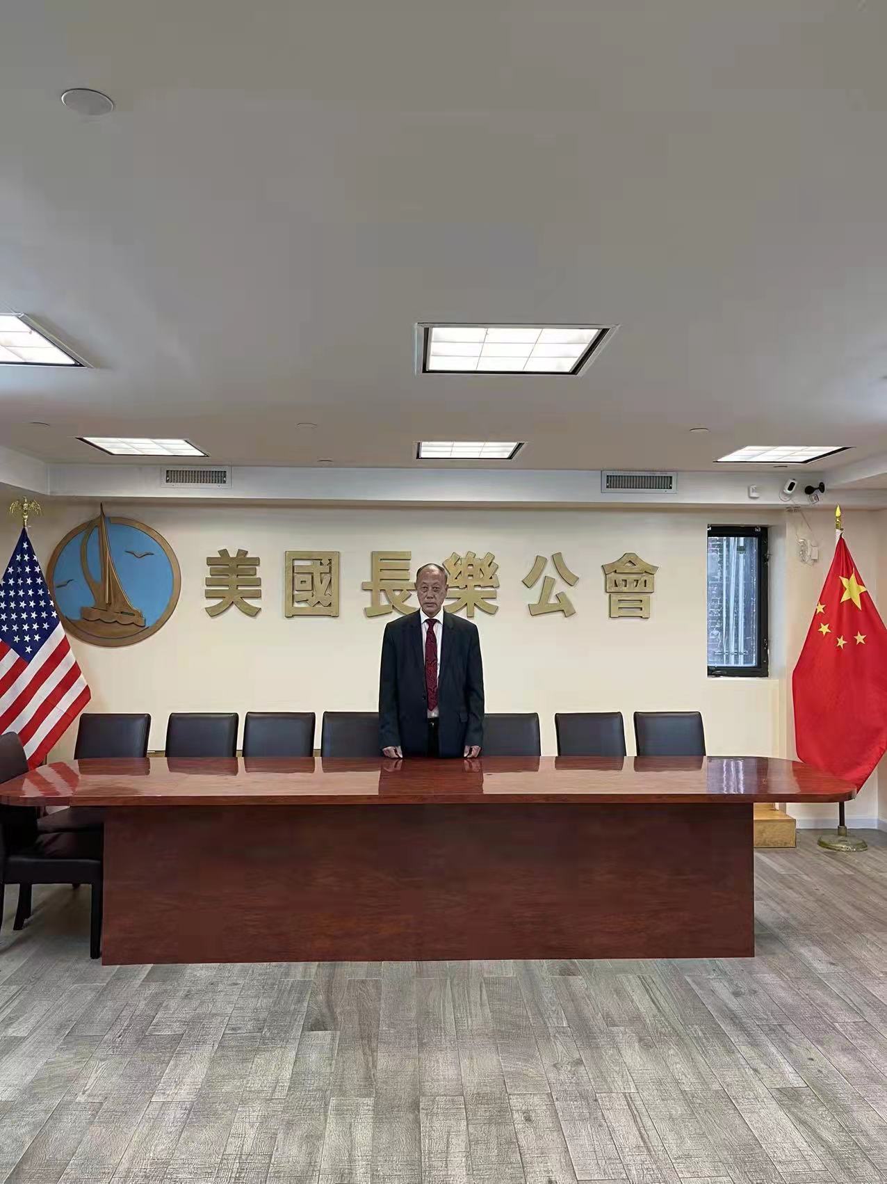 微信图片_20211113094823.jpg