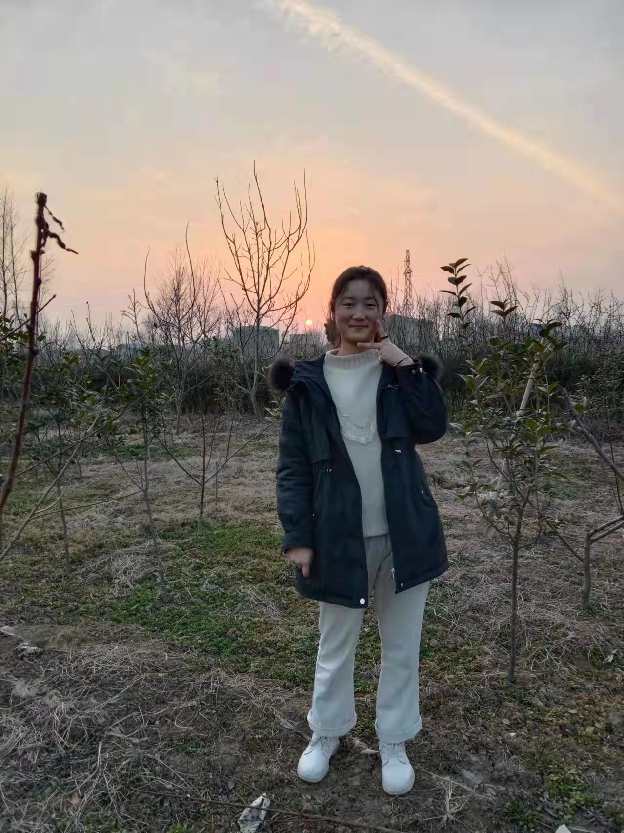 微信图片_20211123083007.jpg