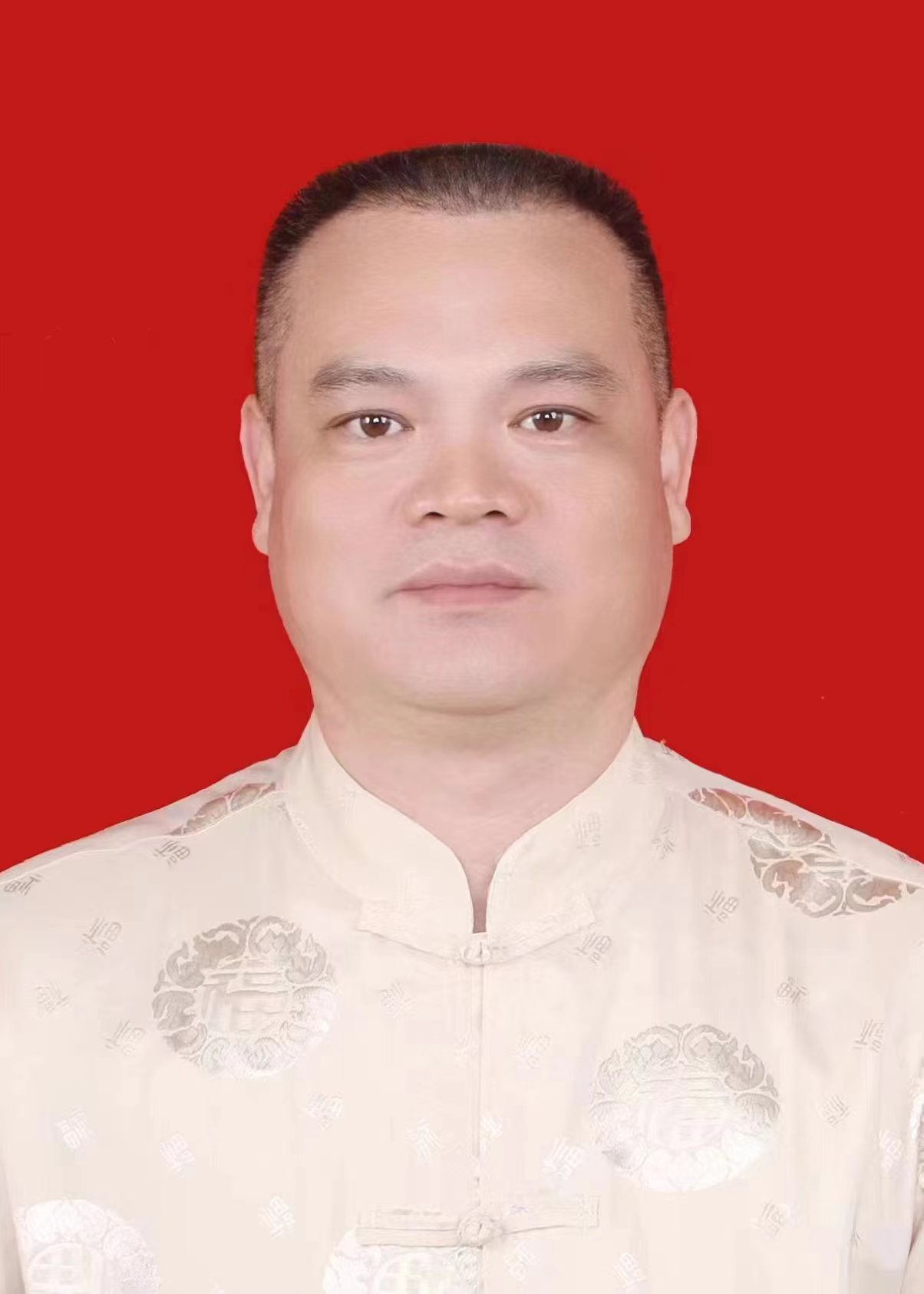 微信图片_20240325101020.jpg