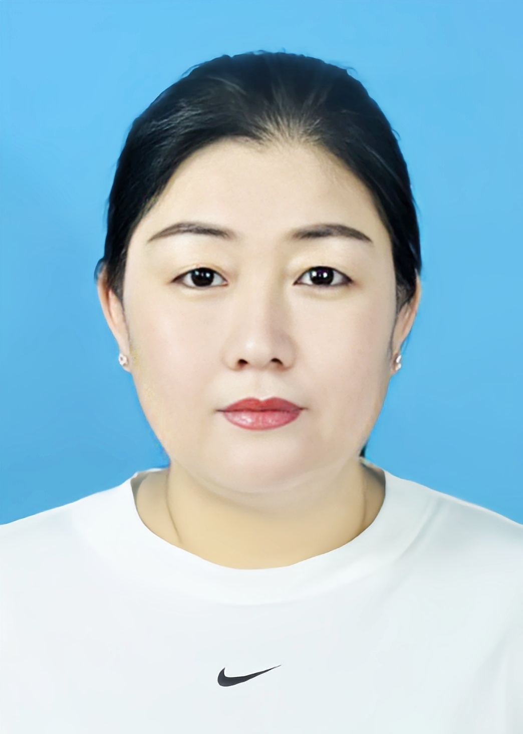 微信图片_20221202160946.jpg