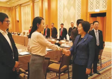 微信图片_20210909091929.png