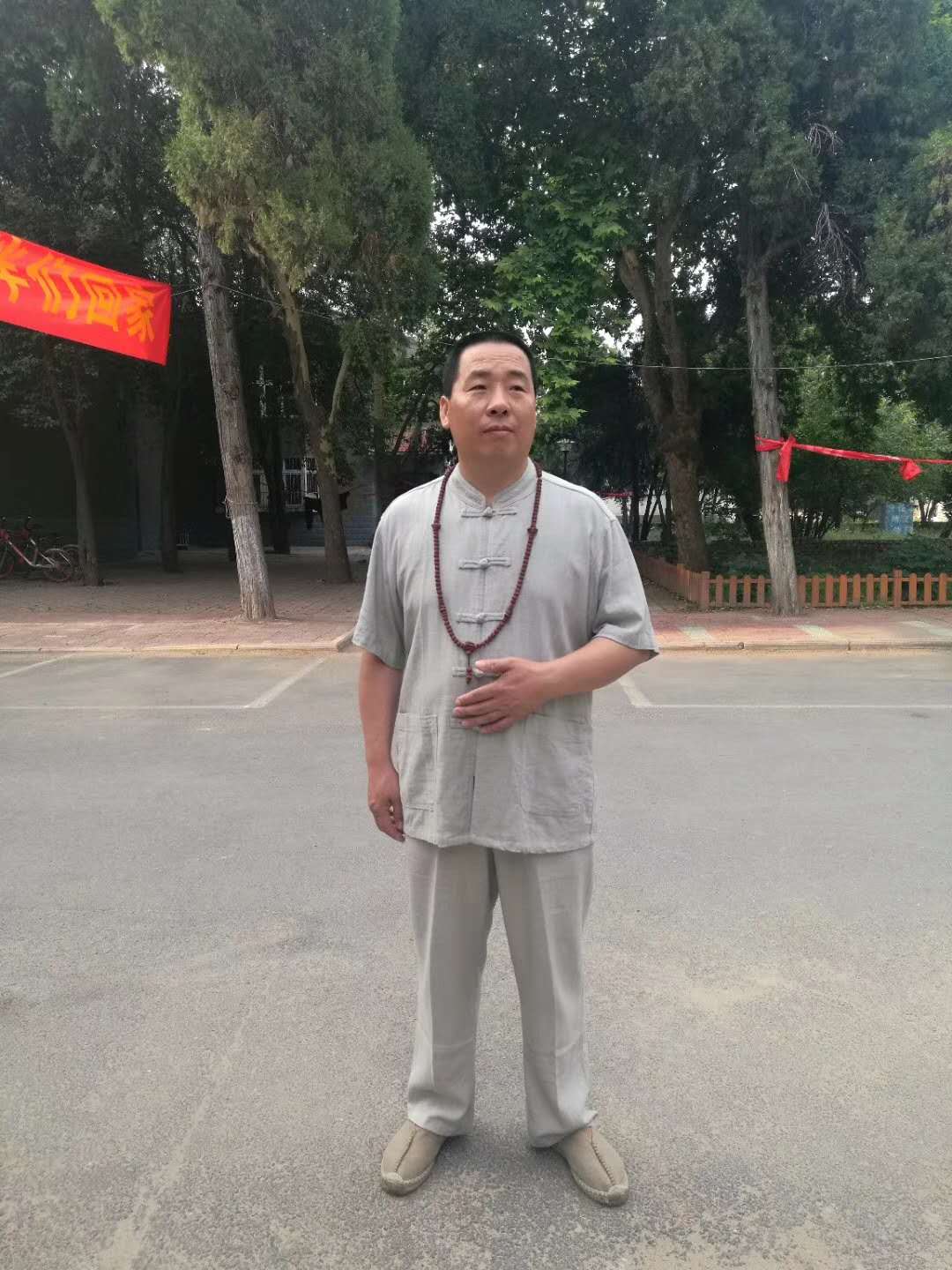 微信图片_20201106101405.jpg