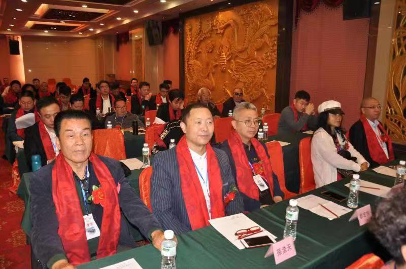 微信图片_20220816090416.jpg