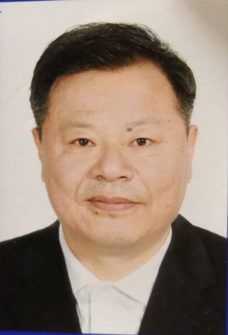 微信图片_20200714093718.jpg