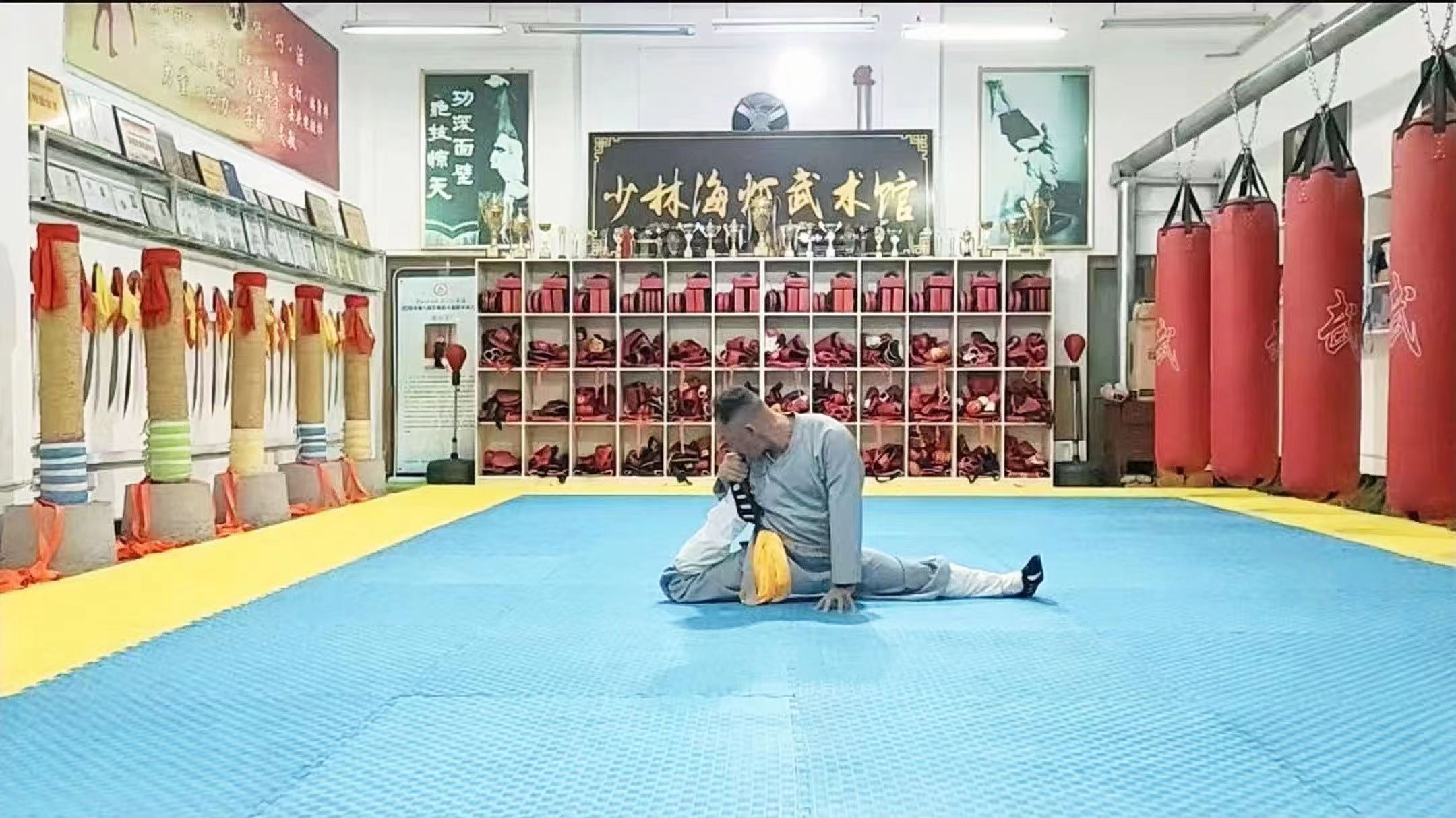 微信图片_20220920141522.jpg