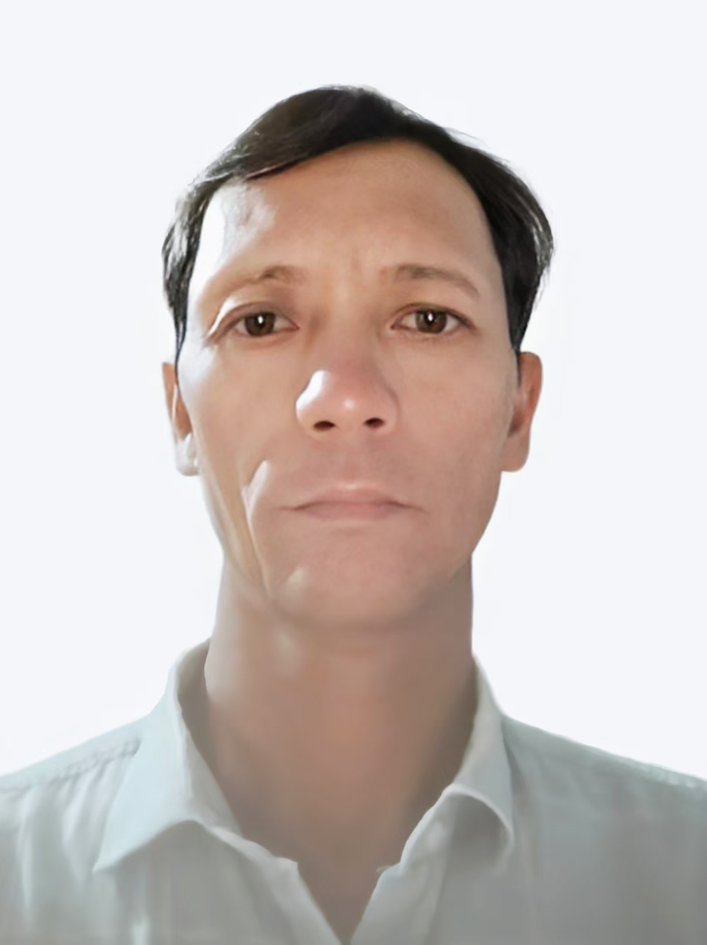 微信图片_20241118101710.jpg