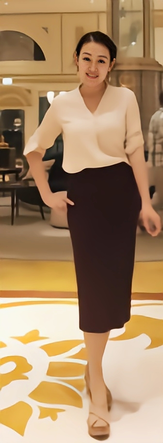 微信图片_20210909100947.png